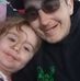Heather Cookson - Facebook