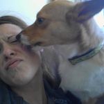 Heather Cookson - @ms.b0jangles - Instagram