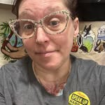 Heather Naugle Cookson - @hezzycookson - Instagram