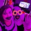 Heather Naugle Cookson - @heather.naugle.co - TikTok