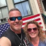 Heather Reddick Cookson - @hjcookson - Instagram