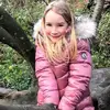 heathercookson1976 - @heathercookson1976 - TikTok