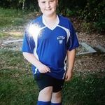 MaryHeather Cookson - @maryheathercookson9215 - Instagram