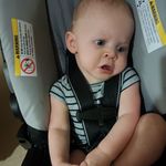 Heather Coolidge - @coolidge655 - Instagram