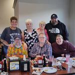 Heather Coolidge - @coolidge.heather - Instagram