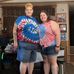 Heather Coolidge - Facebook