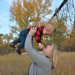 Heather Coolidge - @heather.froese11 - Instagram