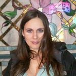 Heather Coolidge - @coolidgeheather - Instagram