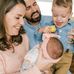 Heather Coolidge - Facebook