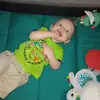 Heather Coolidge - @heather.coolidge06 - TikTok