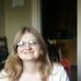 Heather J Coolidge - Facebook