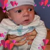 heathercoolidge41 - @heathercoolidge41 - TikTok