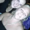 heathercoolidge46 - @heathercoolidge46 - TikTok