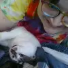 heathercoolidge8 - @heathercoolidge8 - TikTok