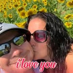 Heather Chaille Coombs - @visitation.festival - Instagram