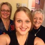 Heather Coombs - @hedjoy - Instagram