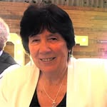 Heather Coombs - @coombs6030 - Instagram