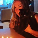 Heather Coombs - @heatherdcoombs - Instagram