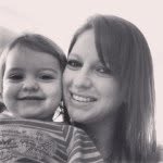 Heather Coombs - @hkcoombs - Instagram