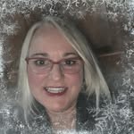 Heather Coombs - @hezcoombs - Instagram
