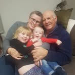 Heather Coombs - Facebook