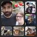 Heather Coombs - Facebook