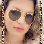 Heather Coombs - @heathers.hotties - Instagram