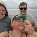 Heather Coombs - Facebook