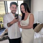 Heather Coombs - @thehev_xo - Instagram
