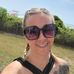 Heather Coombs - Facebook