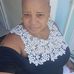 Heather Coombs - Facebook