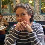 Heather Coombs - @heather.noonan.coombs - Instagram