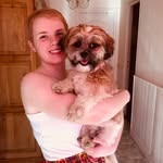 Heather Coombs - @heather.coombs - Instagram