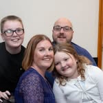 Heather Coombs - @heatherbirtwell - Instagram