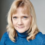 Heather Coombs - @heathercoombsactor - Instagram