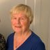 Heather Coombs - Facebook