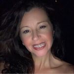 Heather Earley Coombs - @coombs1080 - Instagram