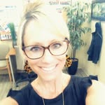 Heather Flaherty Coombs - @heatherpflaherty - Instagram