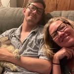 Heather Pratt Coombs - @heathercoombs - Instagram