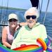 Heather Sistek Coombs - Facebook
