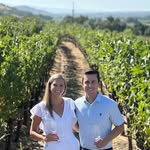 Heather Walkowski Coombs - @hlcoombs - Instagram