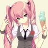 user4444517594346 - @heather11coombs - TikTok