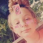 Heather - @heathercoomer._ - Instagram