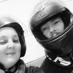 Heather Adams - @heathercoomer2001 - Instagram