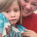 Heather Conner - Facebook