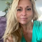Heather Coomer - @heather888elaine - Instagram