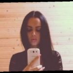 Heather Coomer - @heathercoomer64 - Instagram