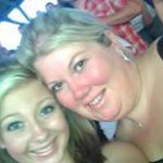 Heather Coomer - @coomer00 - Instagram