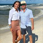 Heather Coomer - @h_n_coomer - Instagram