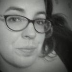 Heather Coomer - @heather.coomer.106 - Instagram